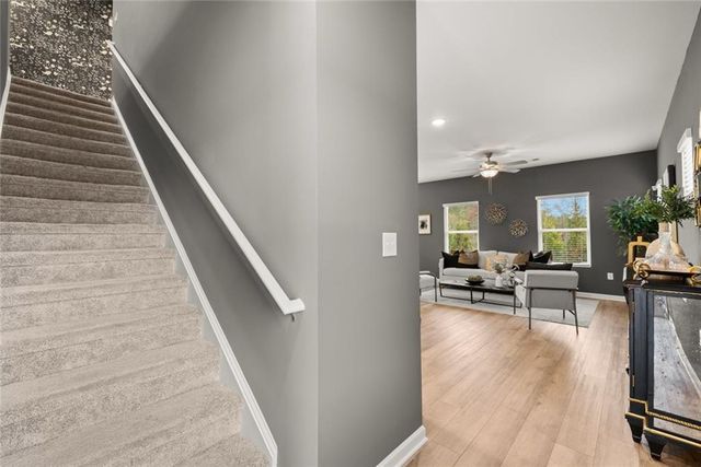 301 Epping Street 73, Stockbridge, GA 30281