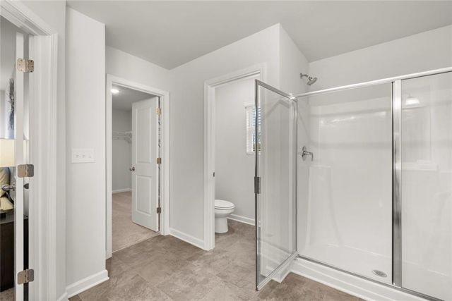 301 Epping Street 73, Stockbridge, GA 30281