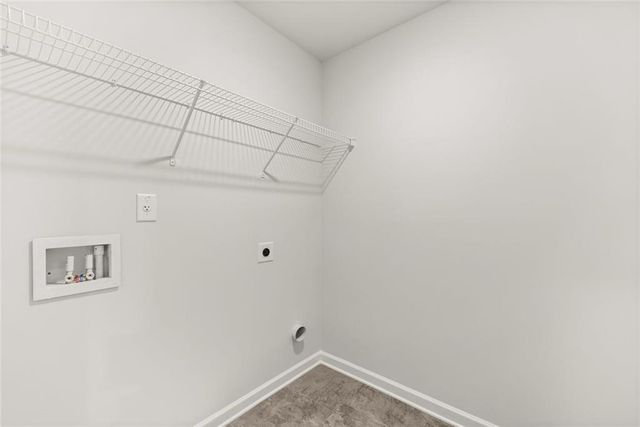 301 Epping Street 73, Stockbridge, GA 30281