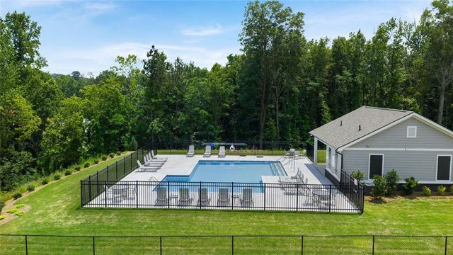 301 Epping Street 73, Stockbridge, GA 30281