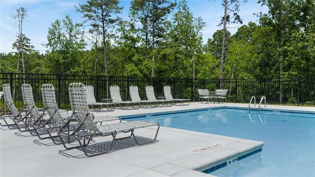 301 Epping Street 73, Stockbridge, GA 30281
