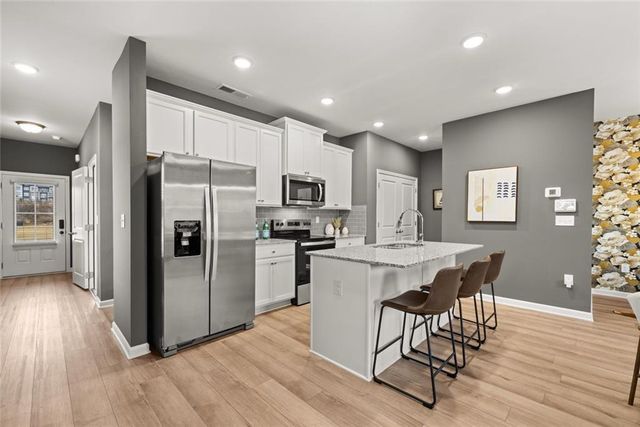 301 Epping Street 73, Stockbridge, GA 30281