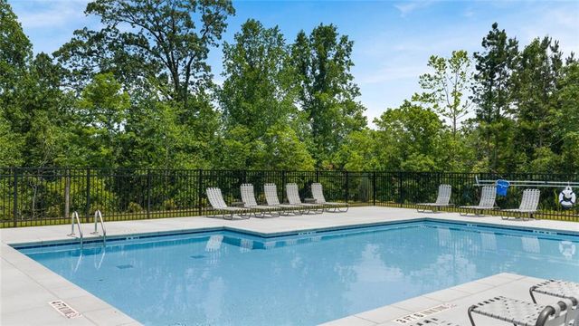 301 Epping Street 73, Stockbridge, GA 30281