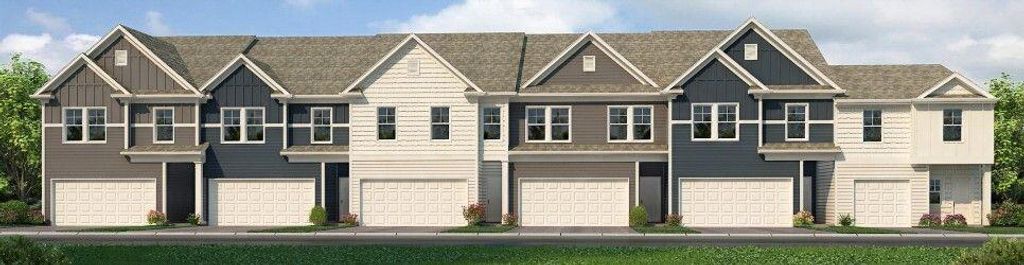 301 Epping Street 73, Stockbridge, GA 30281