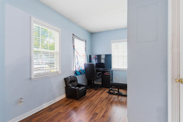 134 Pecan Grove Avenue, Goose Creek, SC 29445