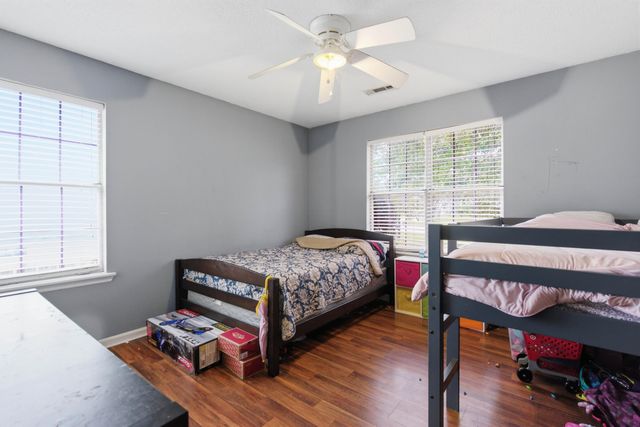 134 Pecan Grove Avenue, Goose Creek, SC 29445