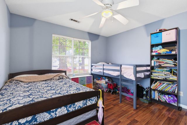 134 Pecan Grove Avenue, Goose Creek, SC 29445
