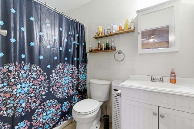 134 Pecan Grove Avenue, Goose Creek, SC 29445
