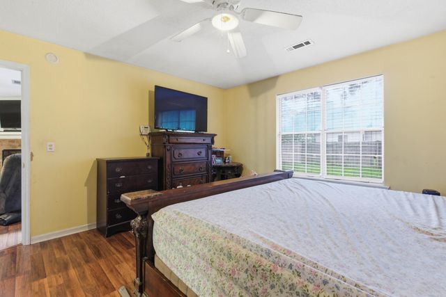 134 Pecan Grove Avenue, Goose Creek, SC 29445