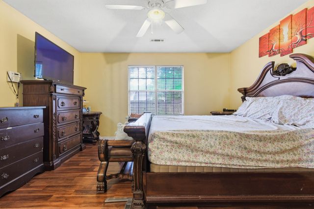 134 Pecan Grove Avenue, Goose Creek, SC 29445