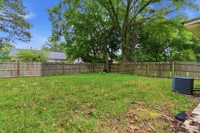 134 Pecan Grove Avenue, Goose Creek, SC 29445