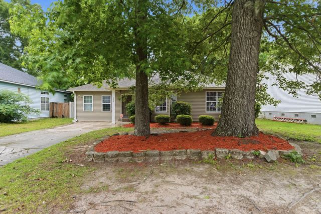 134 Pecan Grove Avenue, Goose Creek, SC 29445
