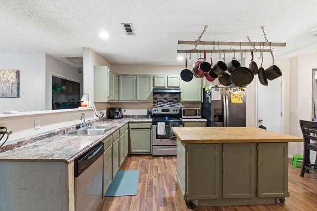 134 Pecan Grove Avenue, Goose Creek, SC 29445