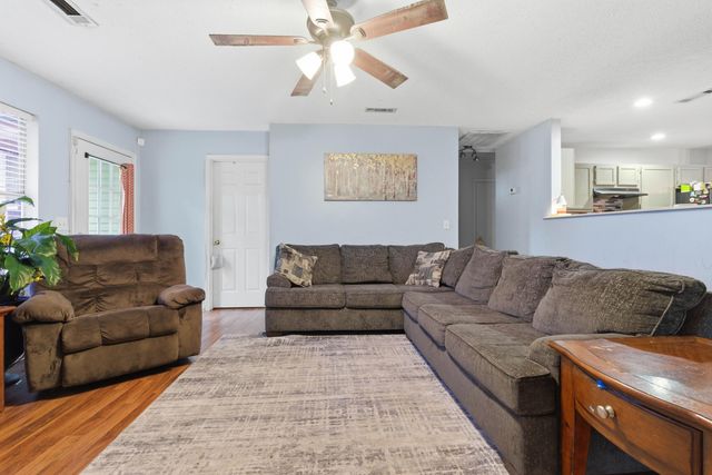 134 Pecan Grove Avenue, Goose Creek, SC 29445