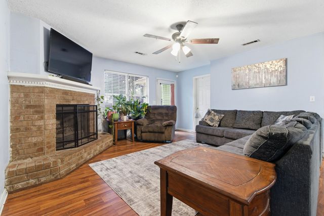 134 Pecan Grove Avenue, Goose Creek, SC 29445
