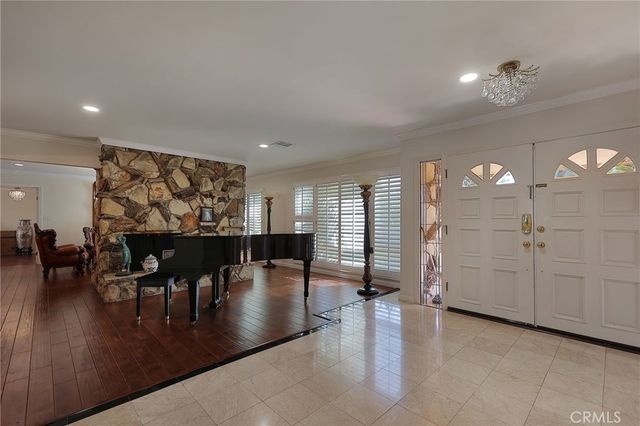 2441 Terraza, Fullerton, CA 92835