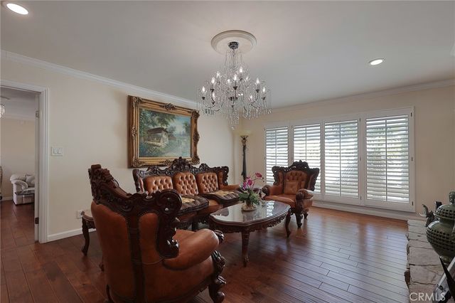 2441 Terraza, Fullerton, CA 92835