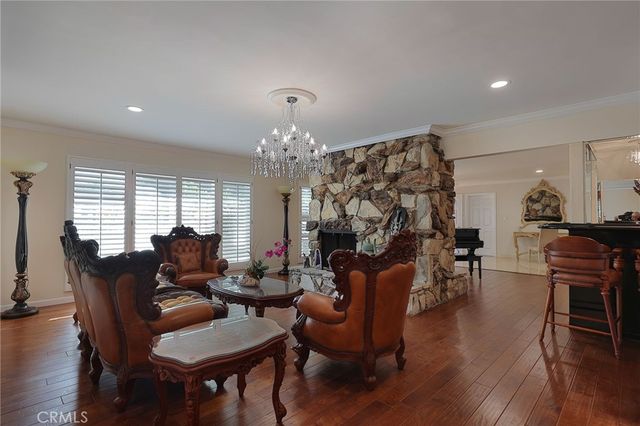 2441 Terraza, Fullerton, CA 92835