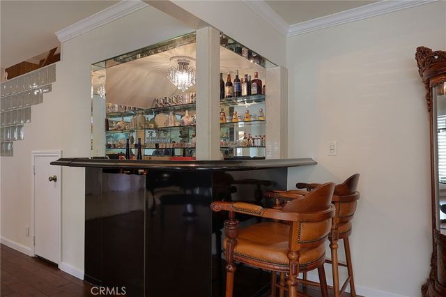 2441 Terraza, Fullerton, CA 92835