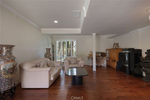 2441 Terraza, Fullerton, CA 92835