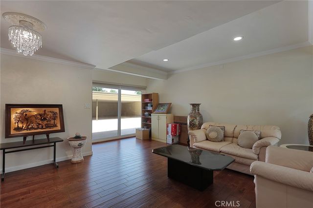 2441 Terraza, Fullerton, CA 92835