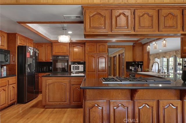 2441 Terraza, Fullerton, CA 92835