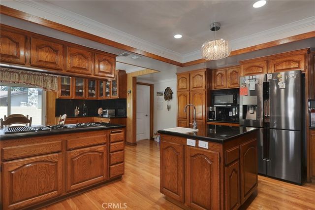 2441 Terraza, Fullerton, CA 92835