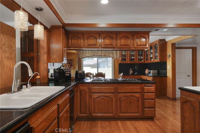 2441 Terraza, Fullerton, CA 92835