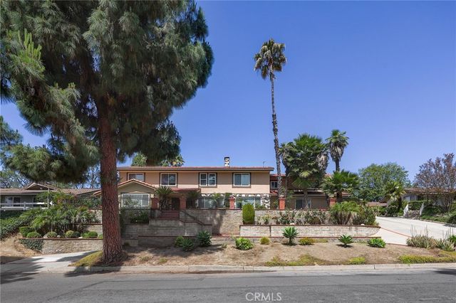 2441 Terraza, Fullerton, CA 92835