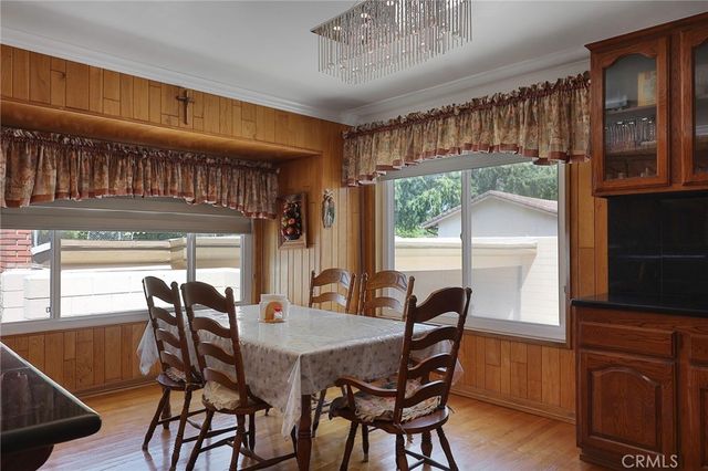 2441 Terraza, Fullerton, CA 92835