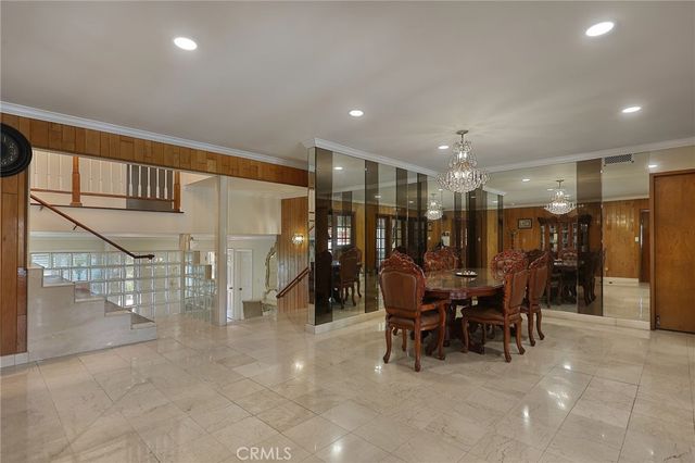 2441 Terraza, Fullerton, CA 92835