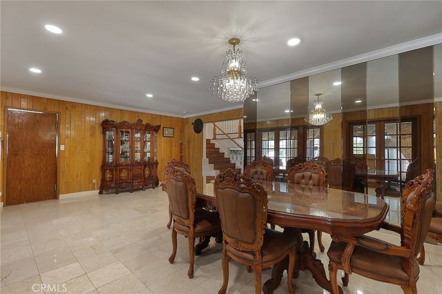 2441 Terraza, Fullerton, CA 92835