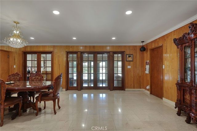 2441 Terraza, Fullerton, CA 92835