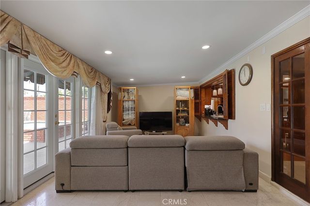 2441 Terraza, Fullerton, CA 92835