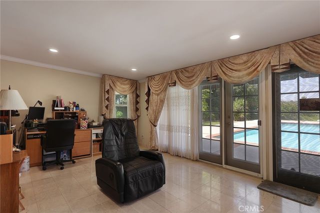 2441 Terraza, Fullerton, CA 92835