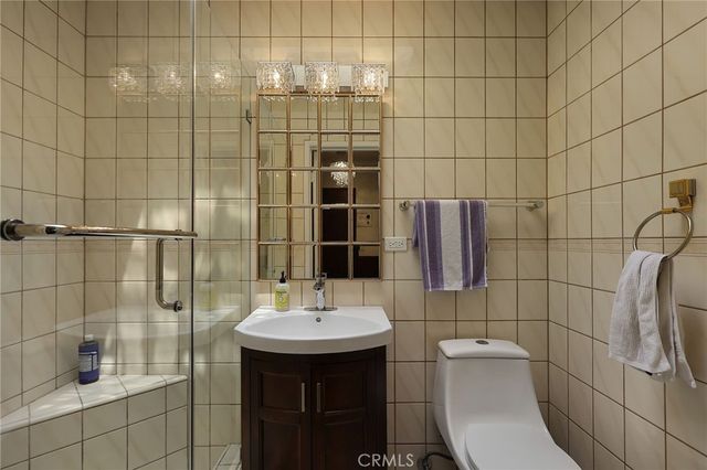 2441 Terraza, Fullerton, CA 92835