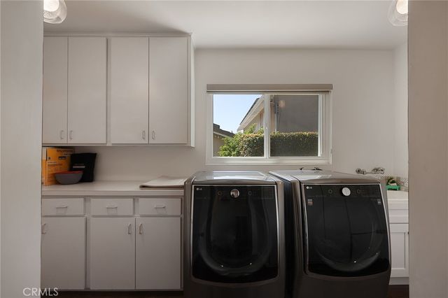 2441 Terraza, Fullerton, CA 92835