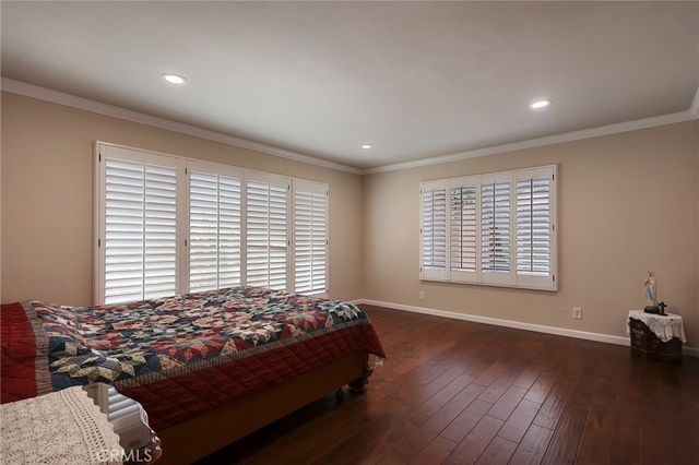 2441 Terraza, Fullerton, CA 92835