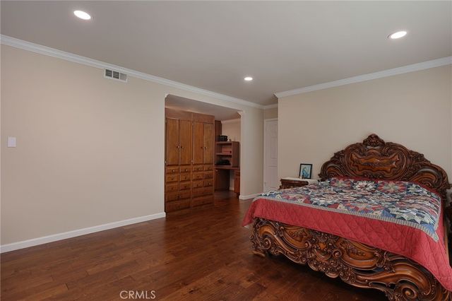 2441 Terraza, Fullerton, CA 92835