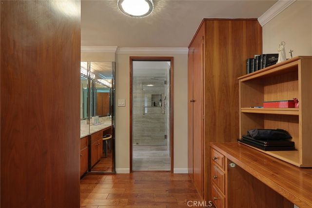 2441 Terraza, Fullerton, CA 92835