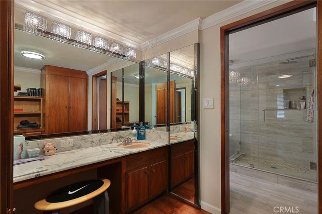2441 Terraza, Fullerton, CA 92835