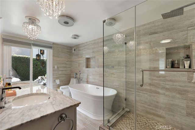 2441 Terraza, Fullerton, CA 92835