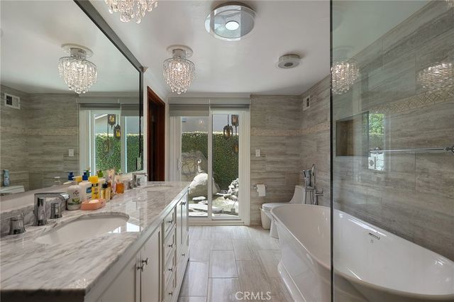 2441 Terraza, Fullerton, CA 92835