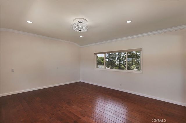 2441 Terraza, Fullerton, CA 92835