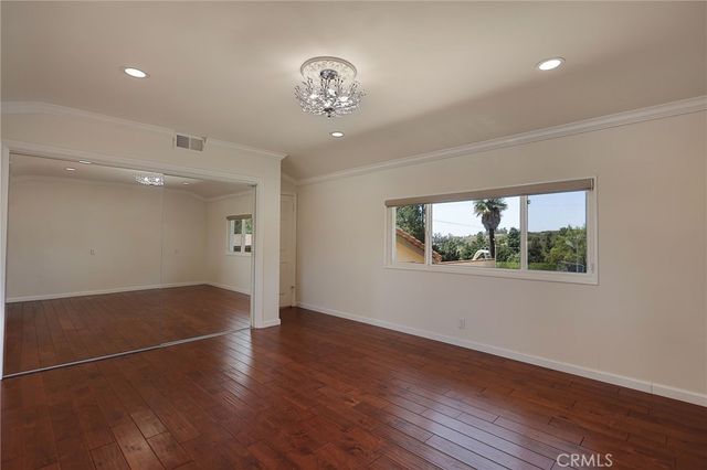 2441 Terraza, Fullerton, CA 92835
