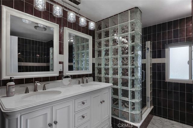 2441 Terraza, Fullerton, CA 92835