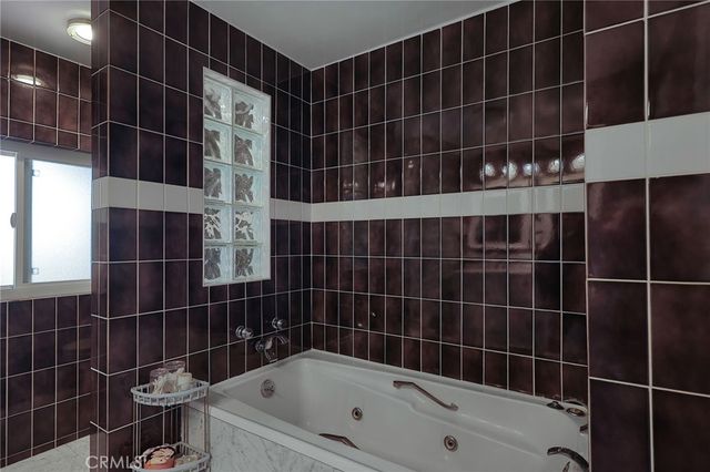 2441 Terraza, Fullerton, CA 92835