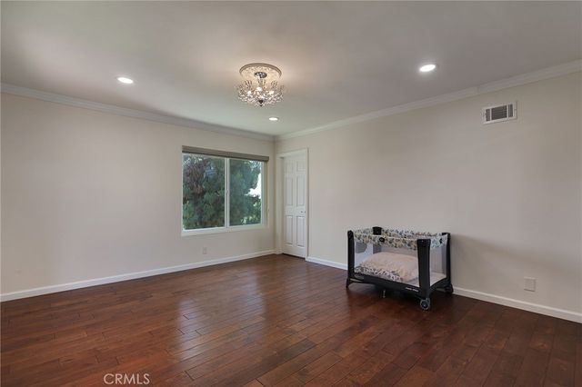 2441 Terraza, Fullerton, CA 92835