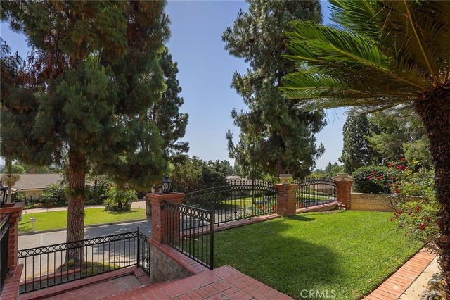 2441 Terraza, Fullerton, CA 92835