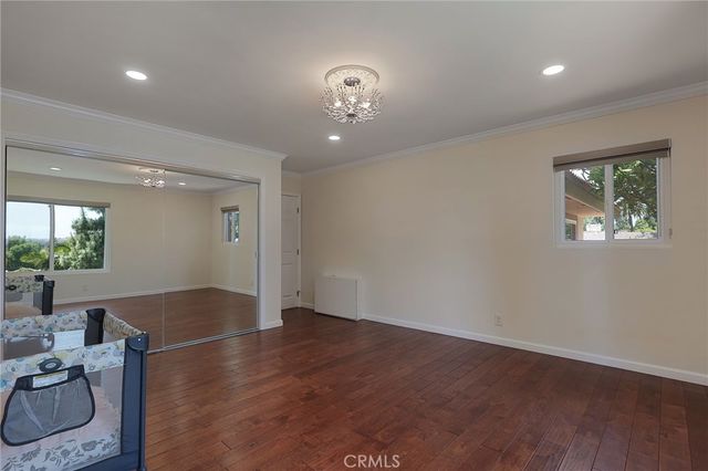 2441 Terraza, Fullerton, CA 92835